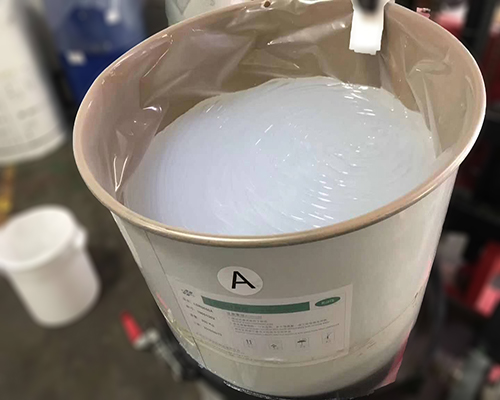 在硅膠領(lǐng)域中液態(tài)硅膠的應(yīng)用有哪些？