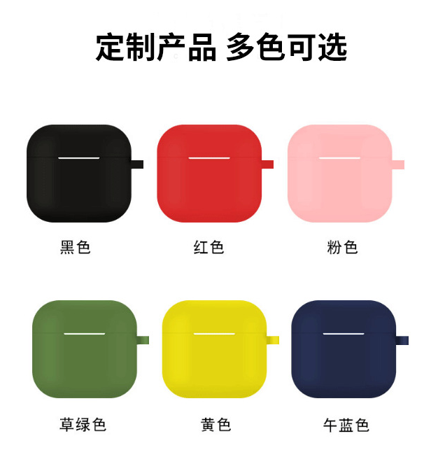 純硅膠材料和包膠硅膠廚具材料有什么不同？