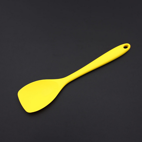 什么是食品級(jí)硅膠標(biāo)志，fda硅膠是食品級(jí)的嗎？